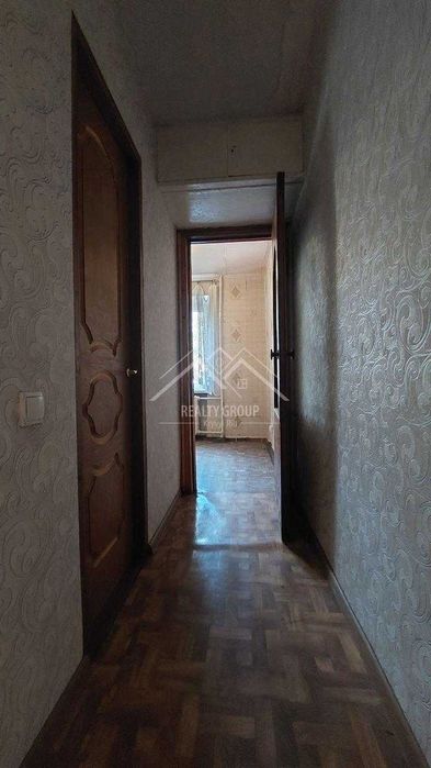 Квартира на вул. Старомаркова в Кривому Розі, ID 275275, фото №15