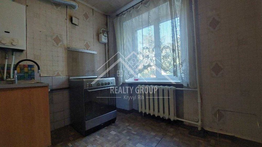 Квартира на вул. Старомаркова в Кривому Розі, ID 275275, фото №16