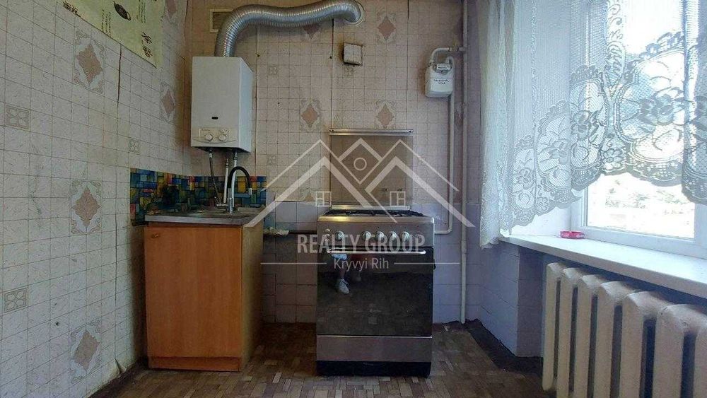 Квартира на вул. Старомаркова в Кривому Розі, ID 275275, фото №17