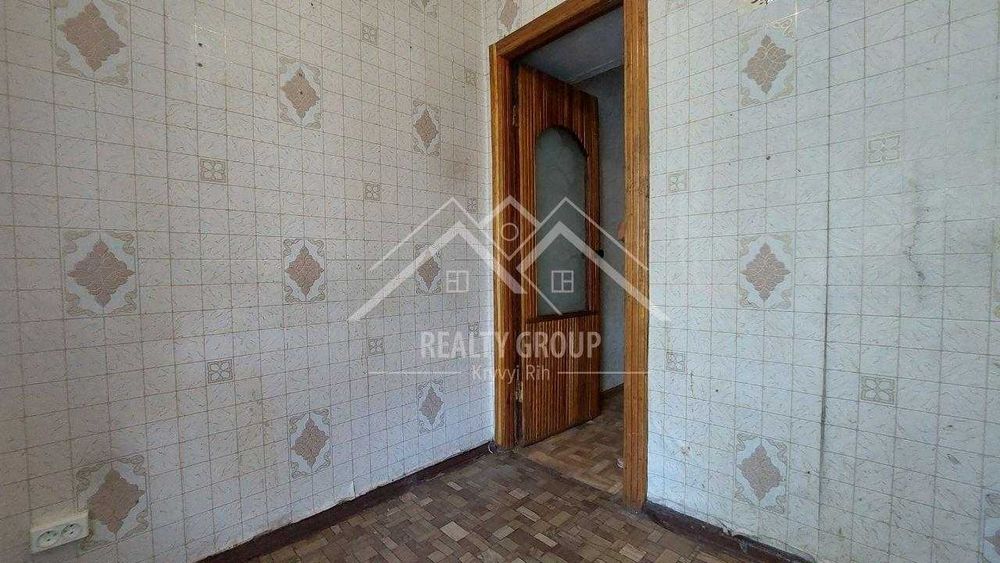 Квартира на вул. Старомаркова в Кривому Розі, ID 275275, фото №18