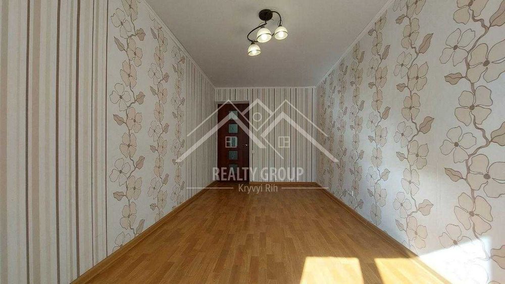 Квартира на вул. Старомаркова в Кривому Розі, ID 275275, фото №3