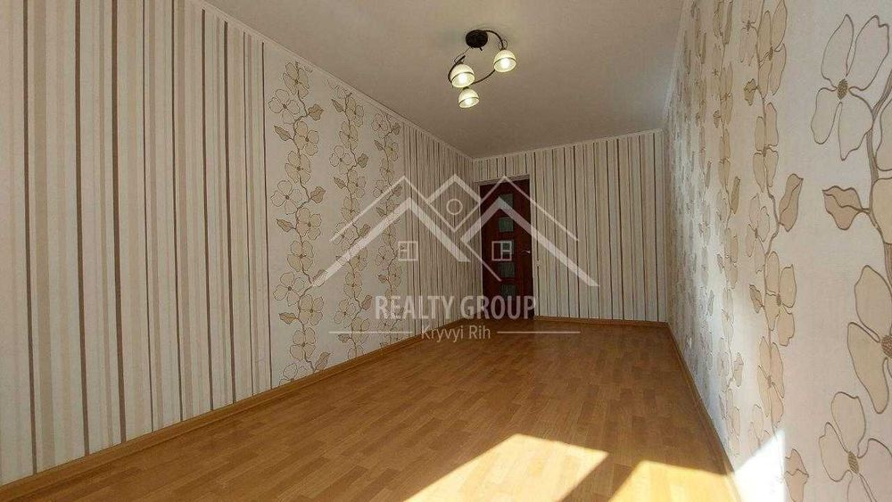 Квартира на вул. Старомаркова в Кривому Розі, ID 275275, фото №4