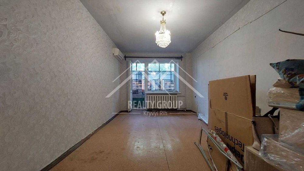 Квартира на вул. Старомаркова в Кривому Розі, ID 275275, фото №10