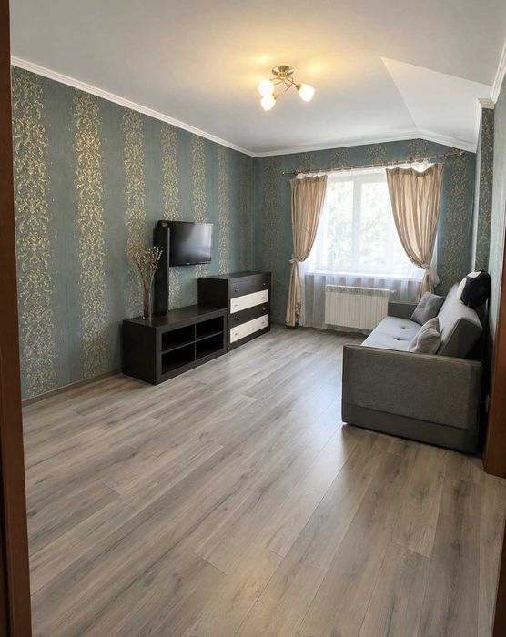 Квартира на вул. Виговського, 5А в Києві, ID 275300, фото №11