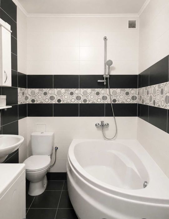 Квартира на вул. Виговського, 5А в Києві, ID 275300, фото №17