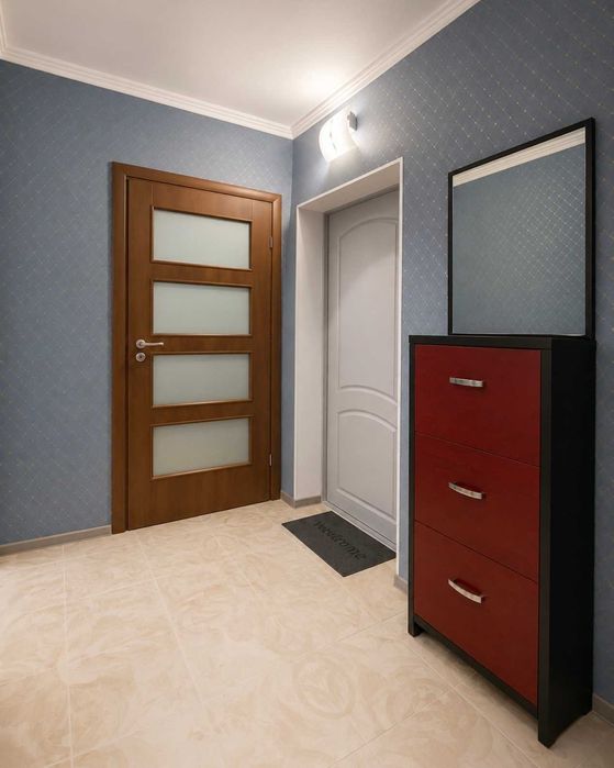 Квартира на вул. Виговського, 5А в Києві, ID 275300, фото №18