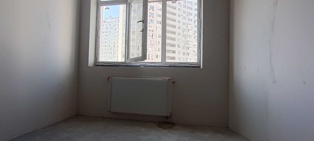 Квартира на вул. Олени Пчілки, 7 в Києві, ID 275353, фото №9