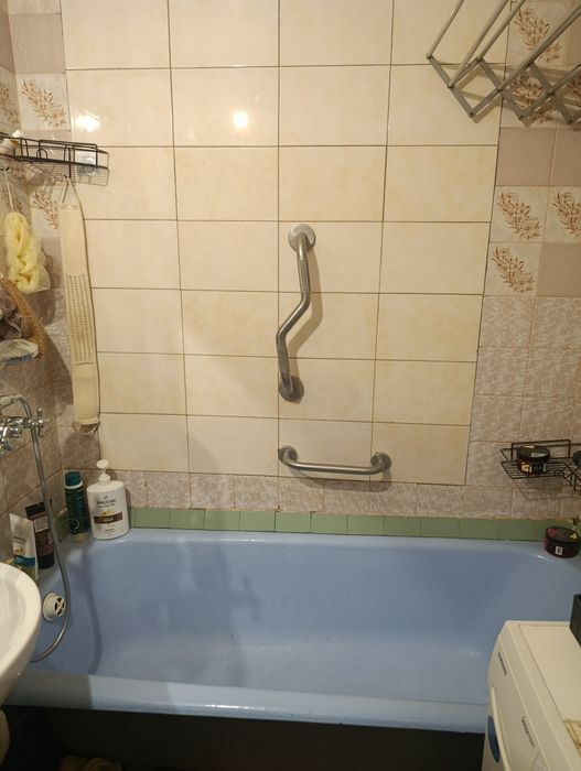 Квартира на вул. Олександра Попова, 15 в Києві, ID 275866, фото №6