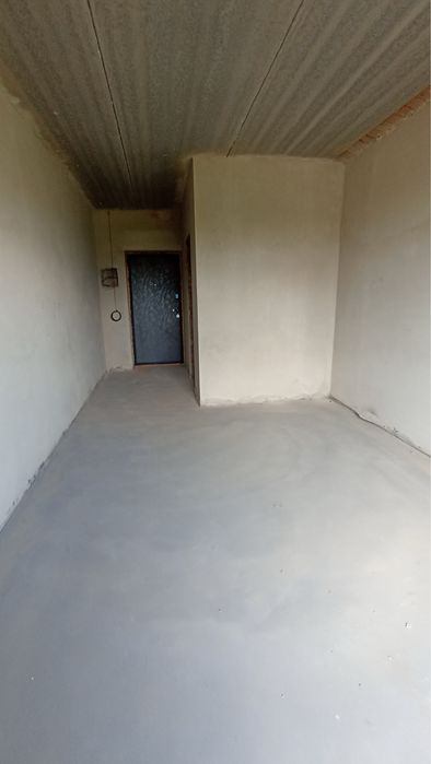 Квартира на біля Бучанського парку в Києві, ID 275373, фото №3