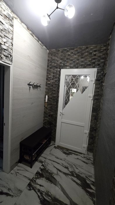 Квартира на вул. Дмітра Донцова, 2 в Запоріжжі, ID 275403, фото №2