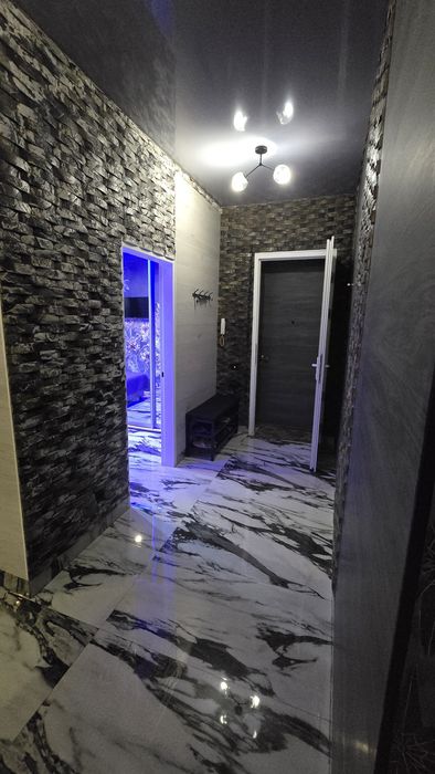 Квартира на вул. Дмітра Донцова, 2 в Запоріжжі, ID 275403, фото №11