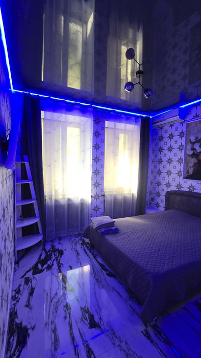 Квартира на вул. Дмітра Донцова, 2 в Запоріжжі, ID 275403, фото №12