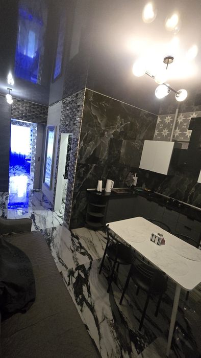Квартира на вул. Дмітра Донцова, 2 в Запоріжжі, ID 275403, фото №3