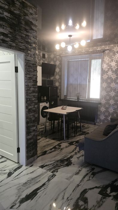 Квартира на вул. Дмітра Донцова, 2 в Запоріжжі, ID 275403, фото №4