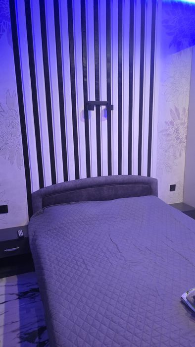 Квартира на вул. Дмітра Донцова, 2 в Запоріжжі, ID 275403, фото №6