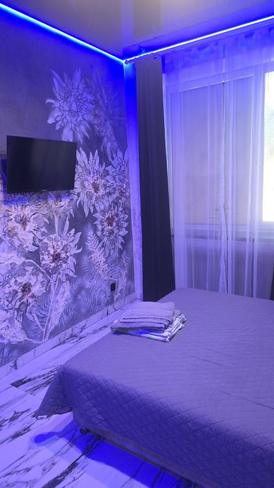 Квартира на вул. Дмітра Донцова, 2 в Запоріжжі, ID 275403, фото №7
