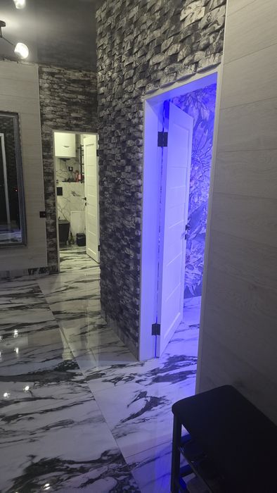 Квартира на вул. Дмітра Донцова, 2 в Запоріжжі, ID 275403, фото №8