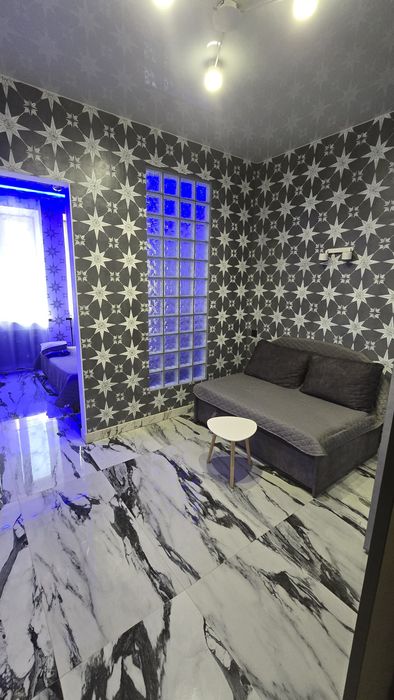 Квартира на вул. Дмітра Донцова, 2 в Запоріжжі, ID 275403, фото №9