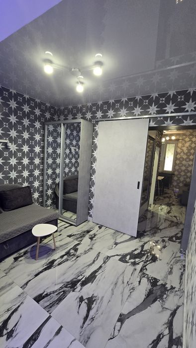 Квартира на вул. Дмітра Донцова, 2 в Запоріжжі, ID 275403, фото №10