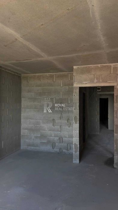 Квартира на ЖК BEREG Residence в Києві, ID 275383, фото №5