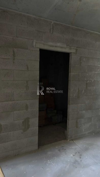 Квартира на ЖК BEREG Residence в Києві, ID 275383, фото №8