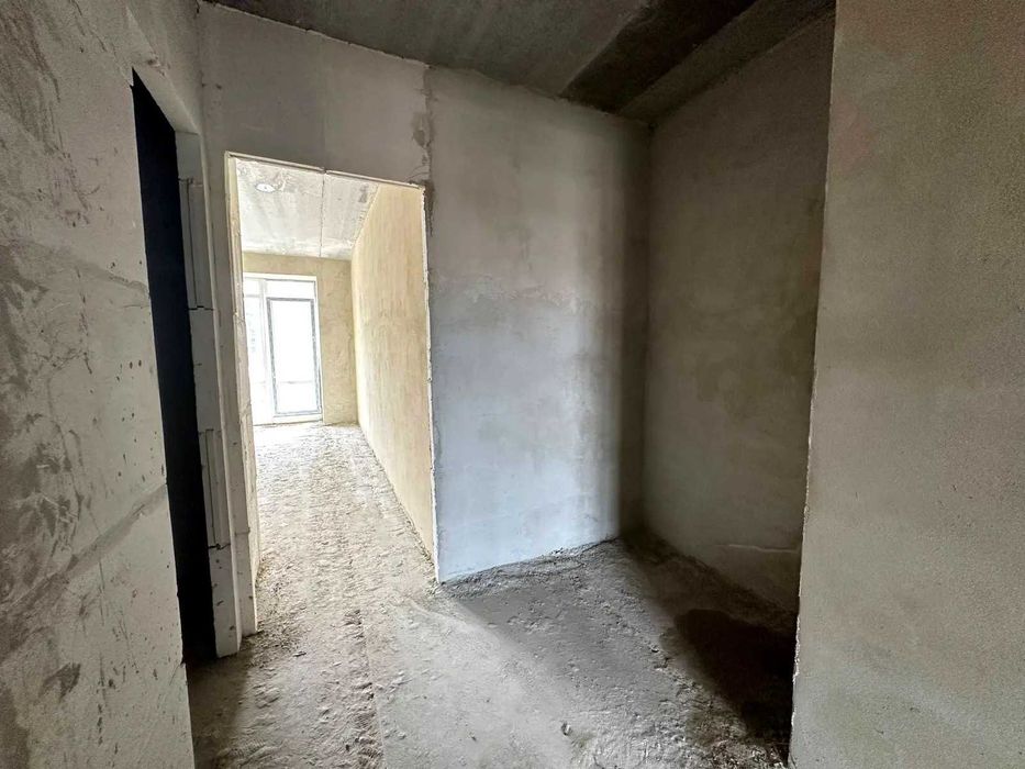 Квартира на вул. Княгинин, 39 в Івано-Франківську, ID 275324, фото №11