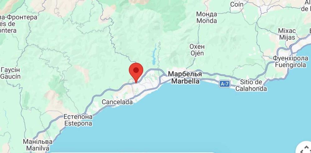Квартира на Печерський в Києві, ID 275293, фото №21