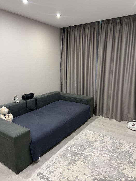 Квартира на вул. Жулянська в Київ, ID 312692, фото №4