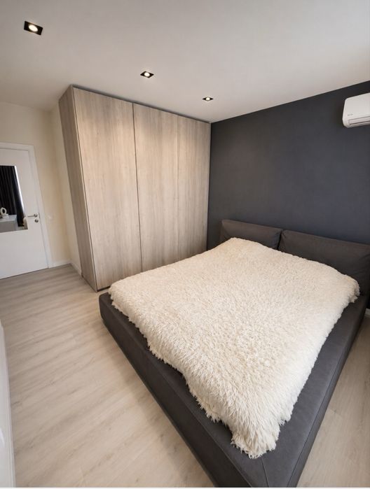 Квартира на вул. Жулянська в Києві, ID 312692, фото №7