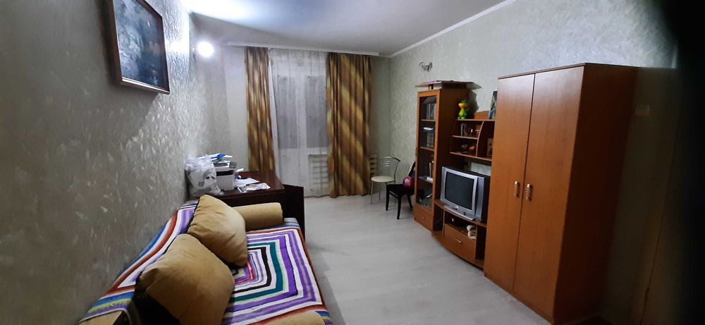 Квартира в Херсон, ID 292487, фото №5