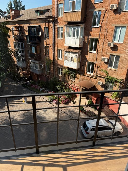 Квартира на пл. Артема в Кривому Розі, ID 275501, фото №15