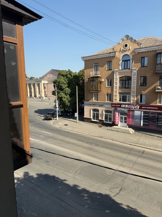 Квартира на пл. Артема в Кривому Розі, ID 275501, фото №16