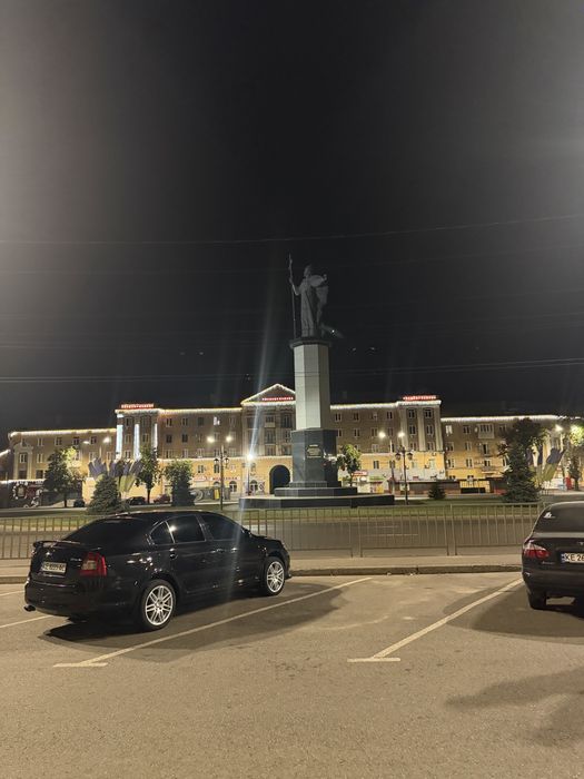 Квартира на пл. Артема в Кривому Розі, ID 275501, фото №24