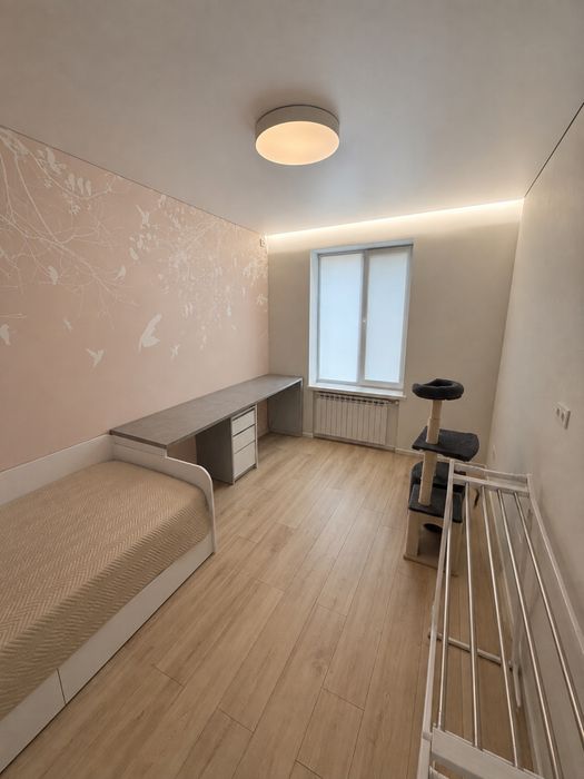 Квартира на пл. Артема в Кривому Розі, ID 275501, фото №7