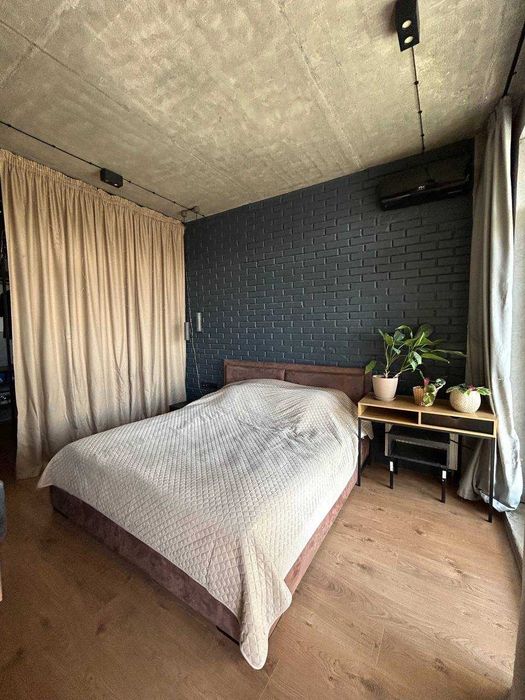 Квартира на вул. Артема, 44а в Києві, ID 275367, фото №15