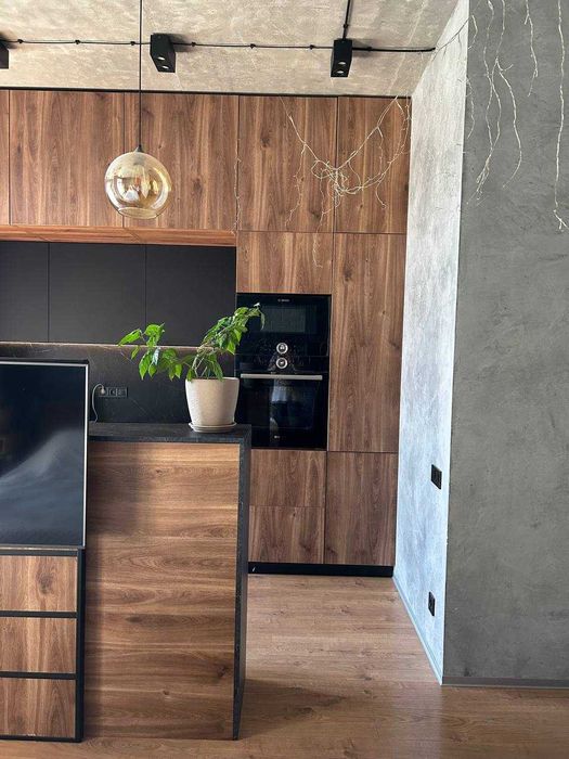 Квартира на вул. Артема, 44а в Києві, ID 275367, фото №6