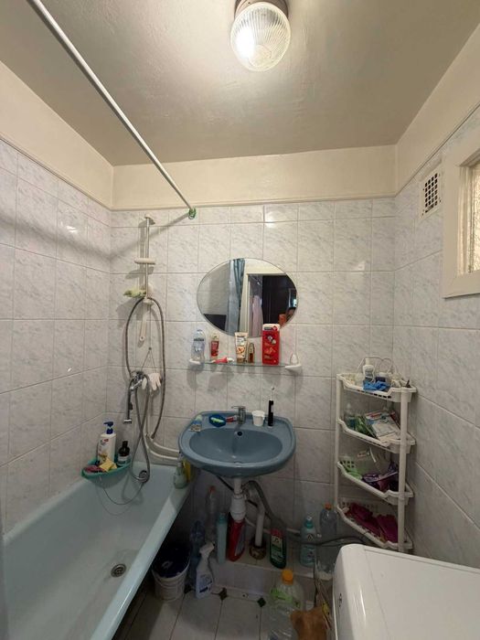 Квартира на вул. Набережна, 28 в Івано-Франківську, ID 343155, фото №14