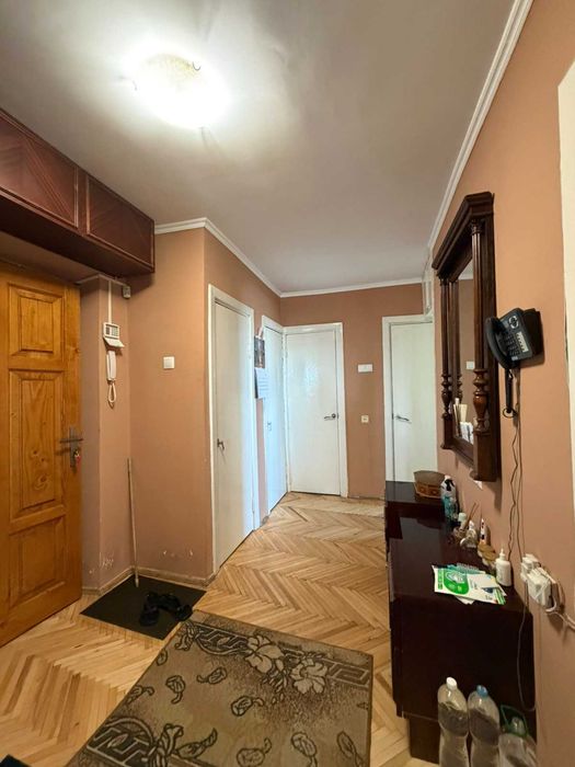 Квартира на вул. Набережна, 28 в Івано-Франківську, ID 343155, фото №7