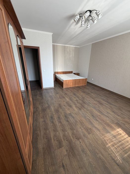 Квартира на вул. Київська, 29 в Вінниці, ID 275398, фото №1