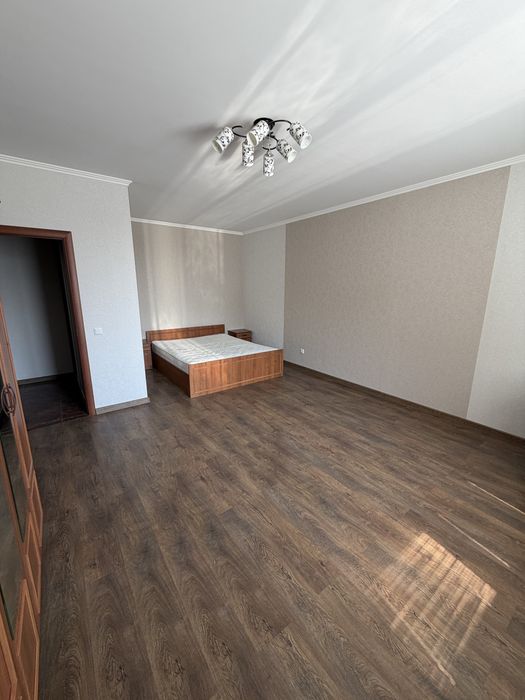 Квартира на вул. Київська, 29 в Вінниці, ID 275398, фото №2