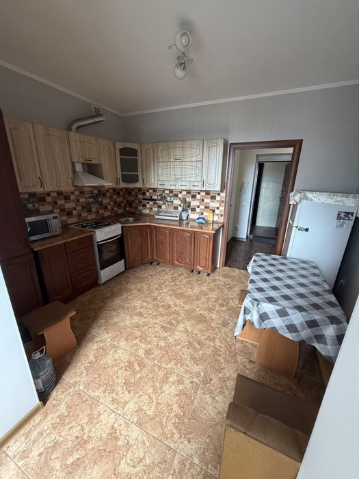 Квартира на вул. Київська, 29 в Вінниці, ID 275398, фото №12