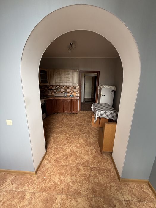 Квартира на вул. Київська, 29 в Вінниці, ID 275398, фото №13