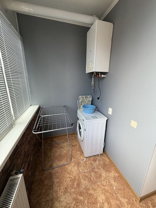 Квартира на вул. Київська, 29 в Вінниці, ID 275398, фото №14