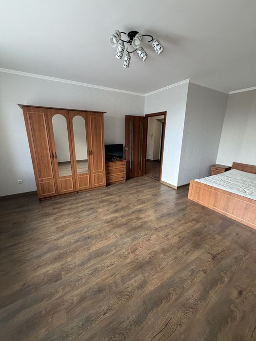 Квартира на вул. Київська, 29 в Вінниці, ID 275398, фото №5