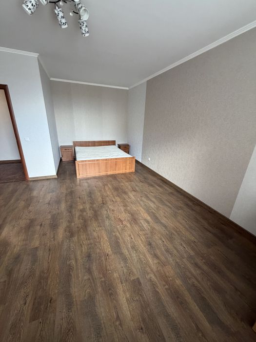 Квартира на вул. Київська, 29 в Вінниці, ID 275398, фото №7