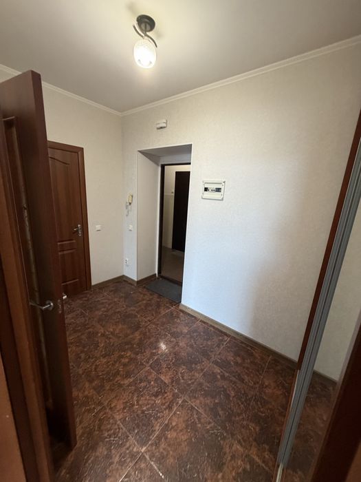 Квартира на вул. Київська, 29 в Вінниці, ID 275398, фото №8