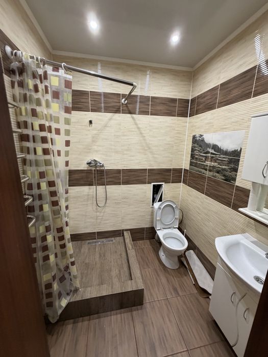 Квартира на вул. Київська, 29 в Вінниці, ID 275398, фото №9