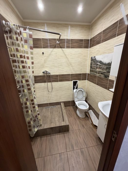 Квартира на вул. Київська, 29 в Вінниці, ID 275398, фото №10