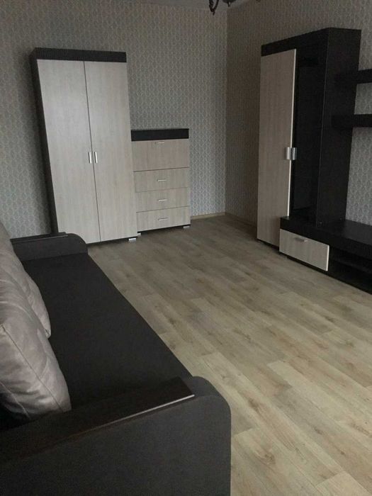 Квартира на вул. Архітектора Вербицького, 19 в Києві, ID 275406, фото №1