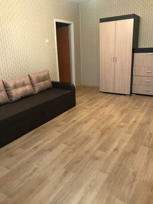 Квартира на вул. Архітектора Вербицького, 19 в Києві, ID 275406, фото №2
